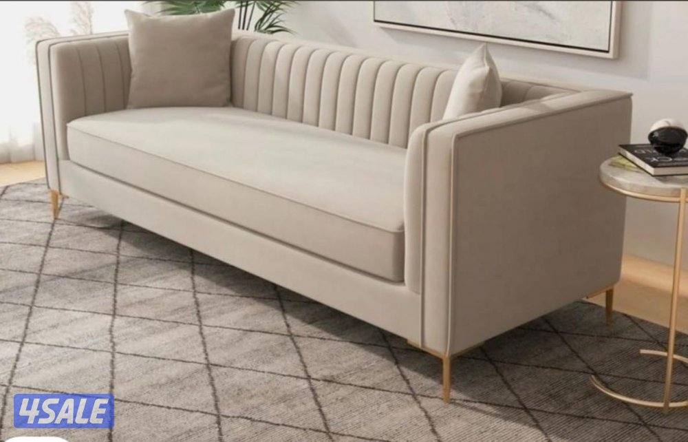 تفصيال ستائر وتنجيد11