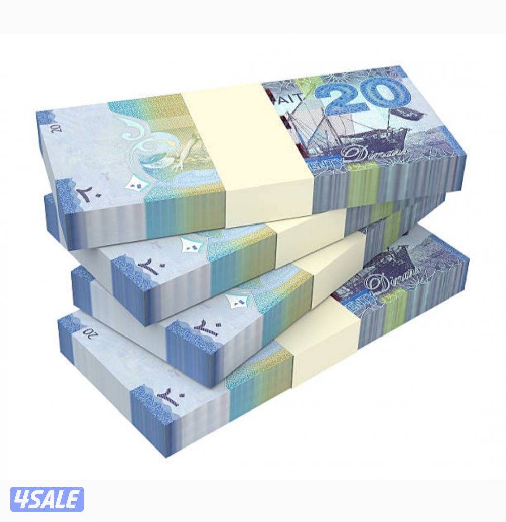 نشتري غنم ومعزا العدد مفتوح ودفع كاش0