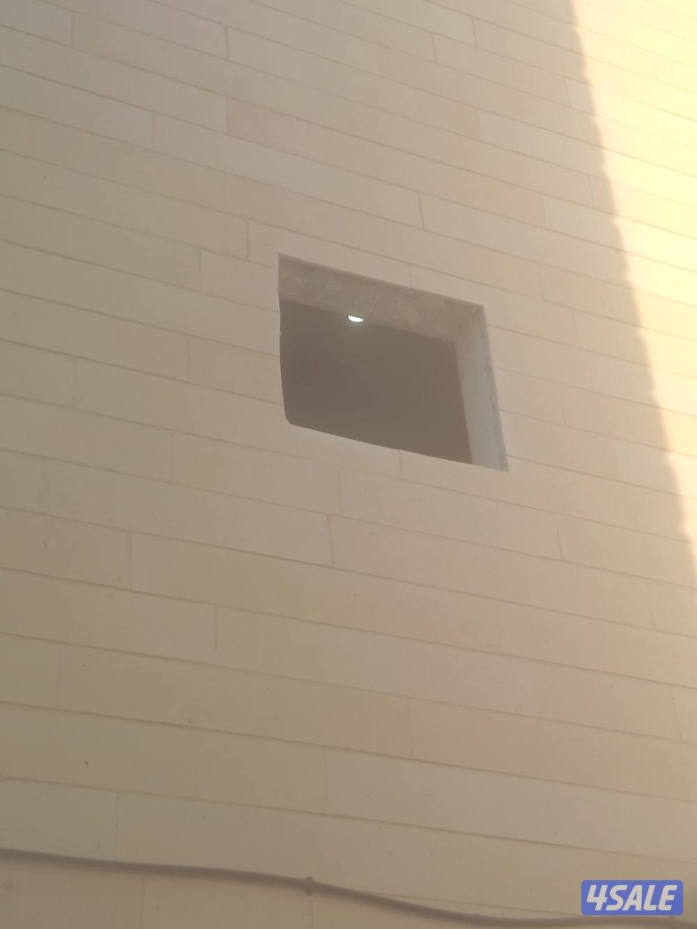 قص خرسانه ليزر وقص ابواب ليزر وقص دريش ليزر وقص طوفه ليزر جميع انواع ا4