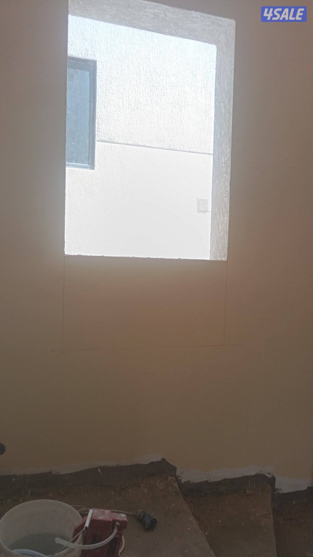 قص خرسانه ليزر وقص ابواب ليزر وقص دريش ليزر وقص طوفه ليزر جميع انواع ا6