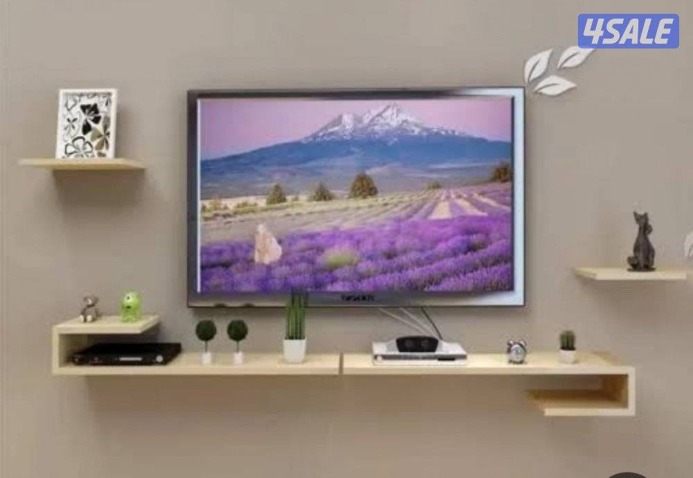 تركيب تلفزيون ورسيفر انترنت0