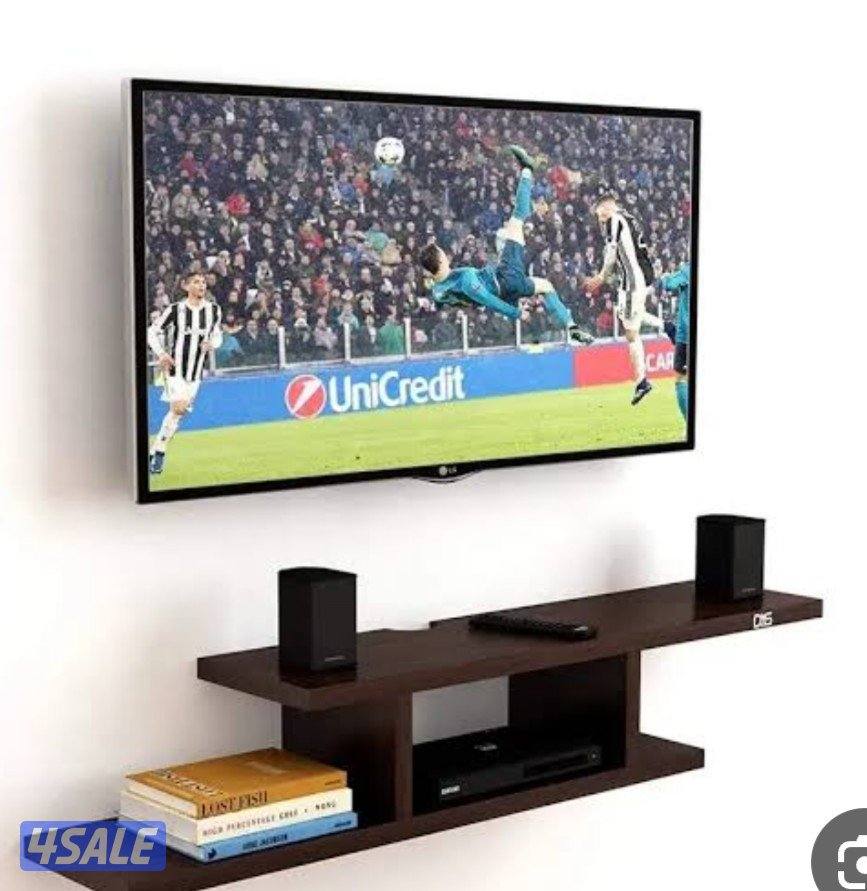 تركيب تلفزيون ورسيفر انترنت1