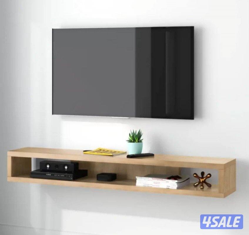 تركيب تلفزيون ورسيفر انترنت2