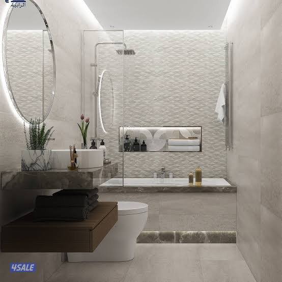 فني صحى ابو احمد تركيب وصيانه جميع الأدوات الصحية سخانات غسالات خلاطات6