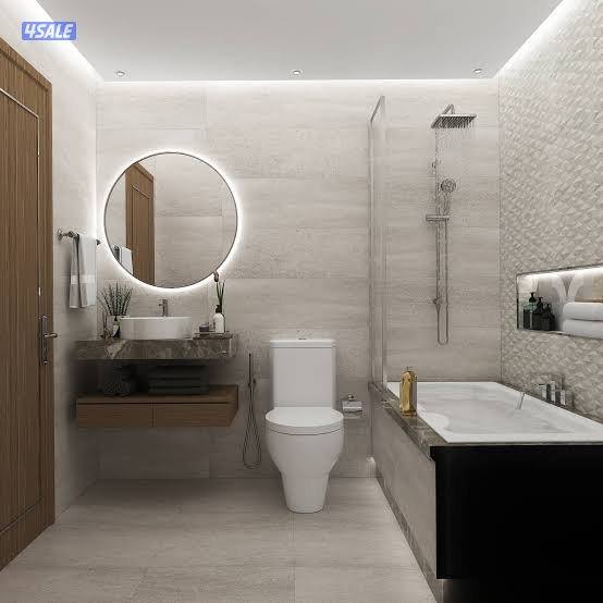 فني صحى ابو احمد تركيب وصيانه جميع الأدوات الصحية سخانات غسالات خلاطات9