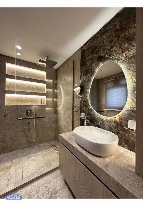 فني صحى ابو احمد تركيب وصيانه جميع الأدوات الصحية سخانات غسالات خلاطات11