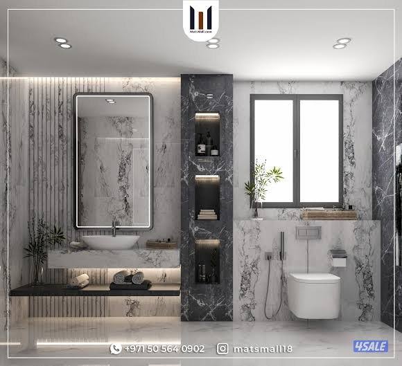 فني صحى ابو احمد تركيب وصيانه جميع الأدوات الصحية سخانات غسالات خلاطات10