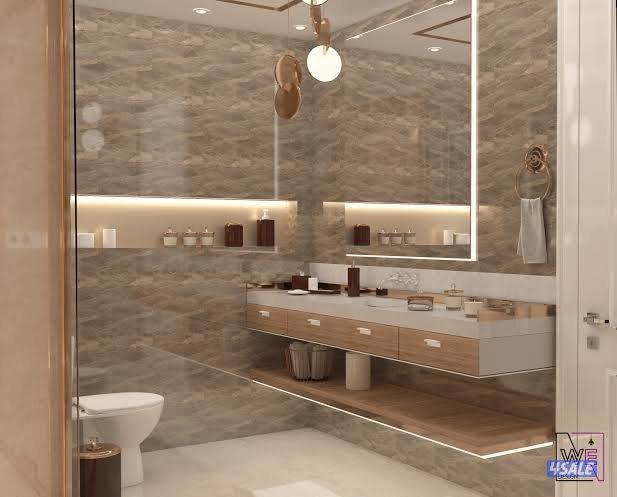 فني صحى ابو احمد تركيب وصيانه جميع الأدوات الصحية سخانات غسالات خلاطات12