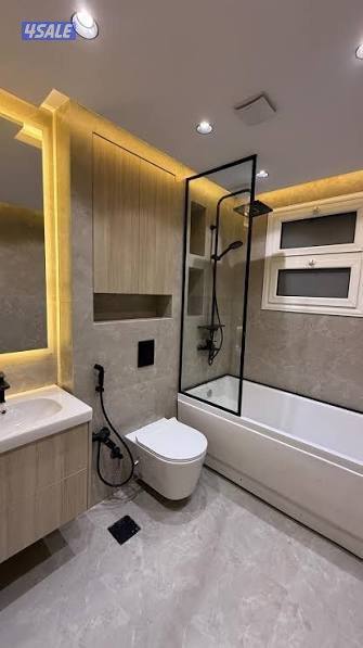 فني صحى ابو احمد تركيب وصيانه جميع الأدوات الصحية سخانات غسالات خلاطات15