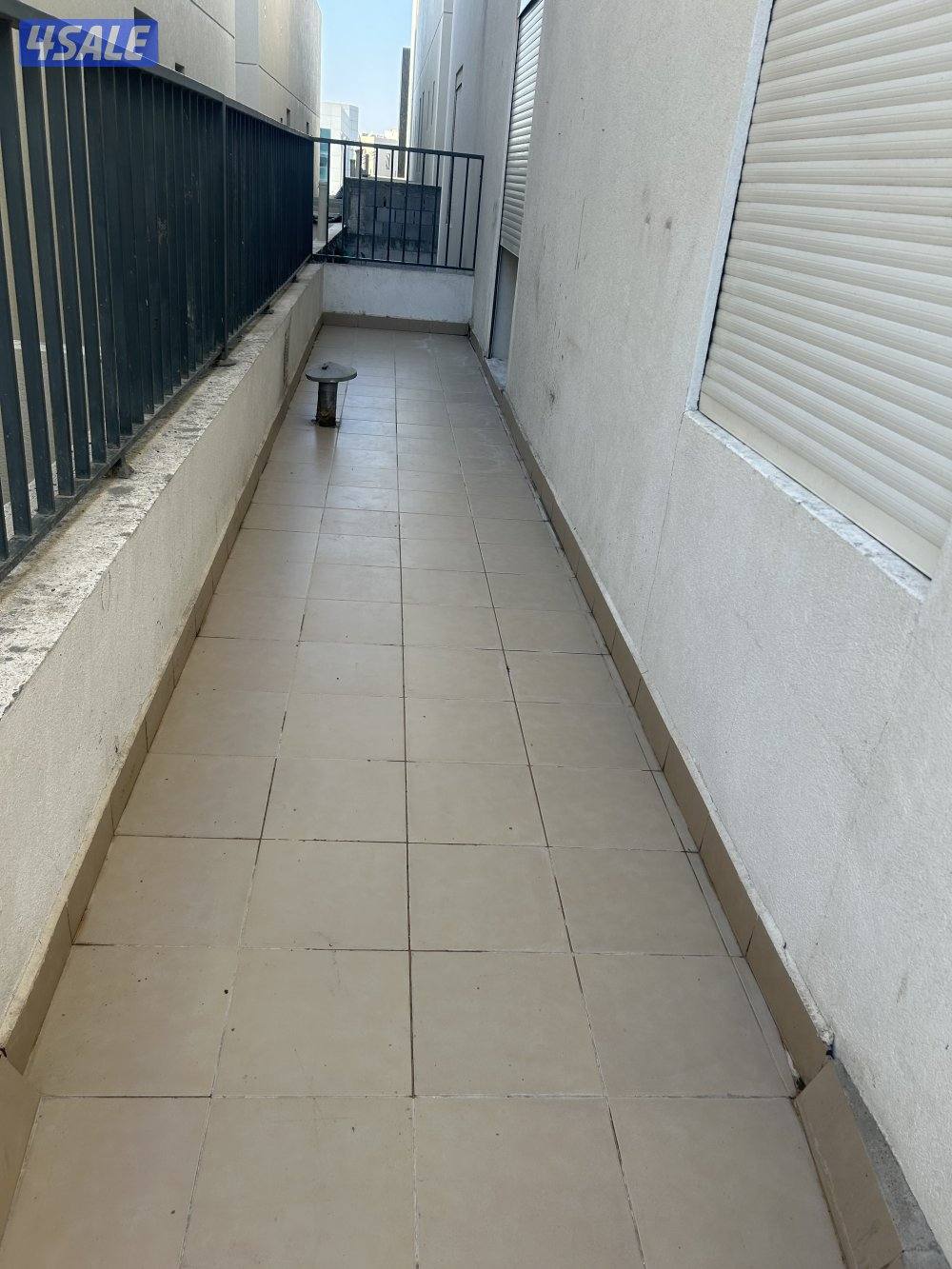 للايجار شقق في الصديق والزهراء والسلام0