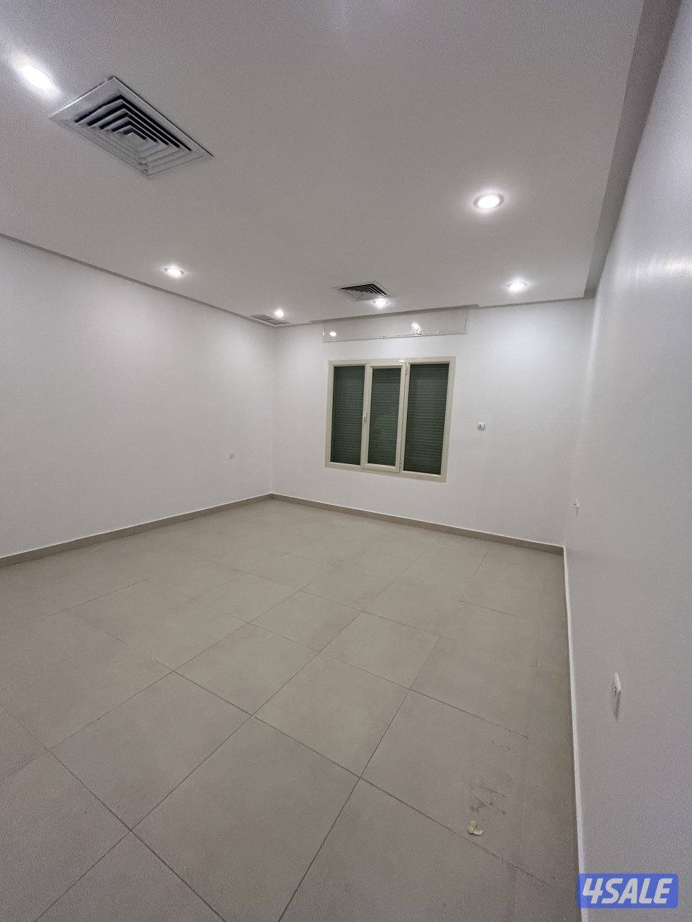 للايجار شقق في الصديق والزهراء والسلام3