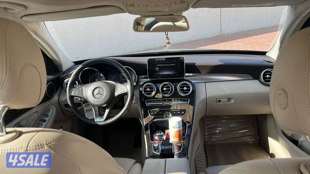 موديل 2015  حجم 250 c /   عداد الممشى 256  ألف   بانوراما وكالة الكويت5