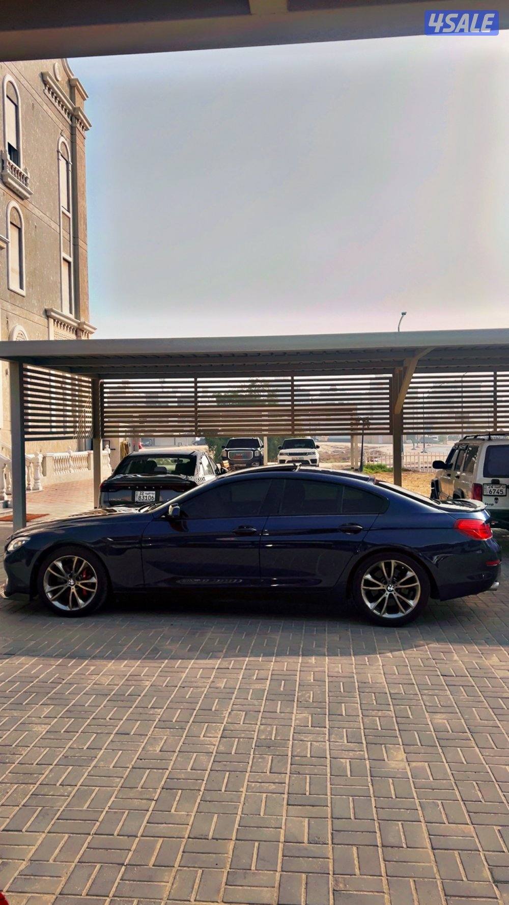 64i2013 اوردر خاص4