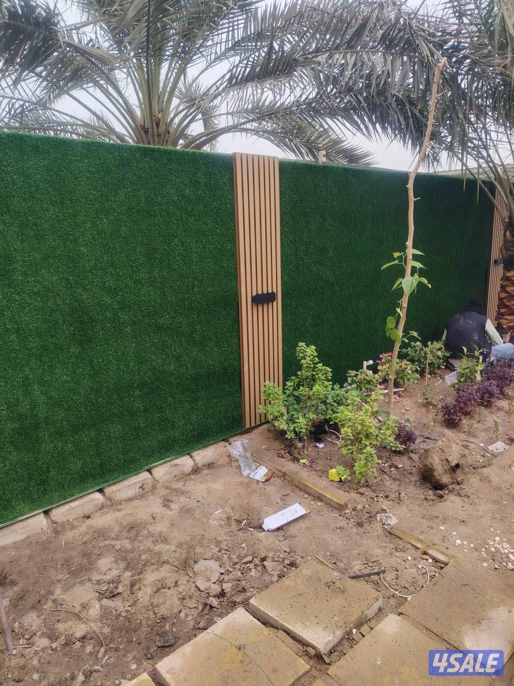 حداد عام جميع مناطق الكويت0