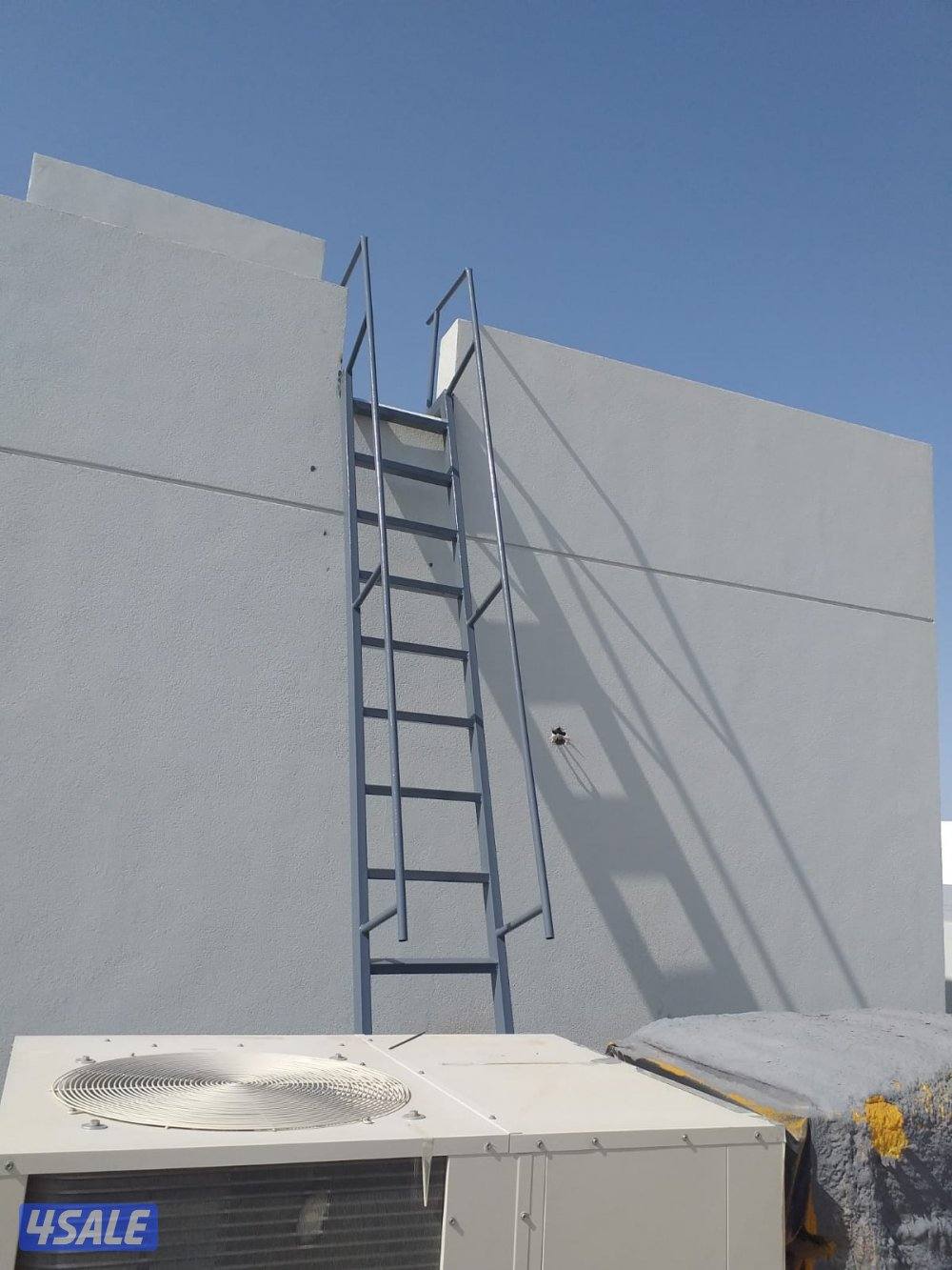 حداد عام جميع مناطق الكويت6