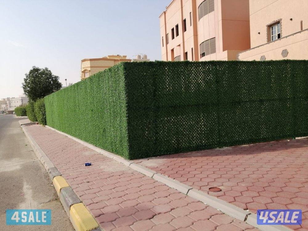 حداد عام جميع مناطق الكويت7