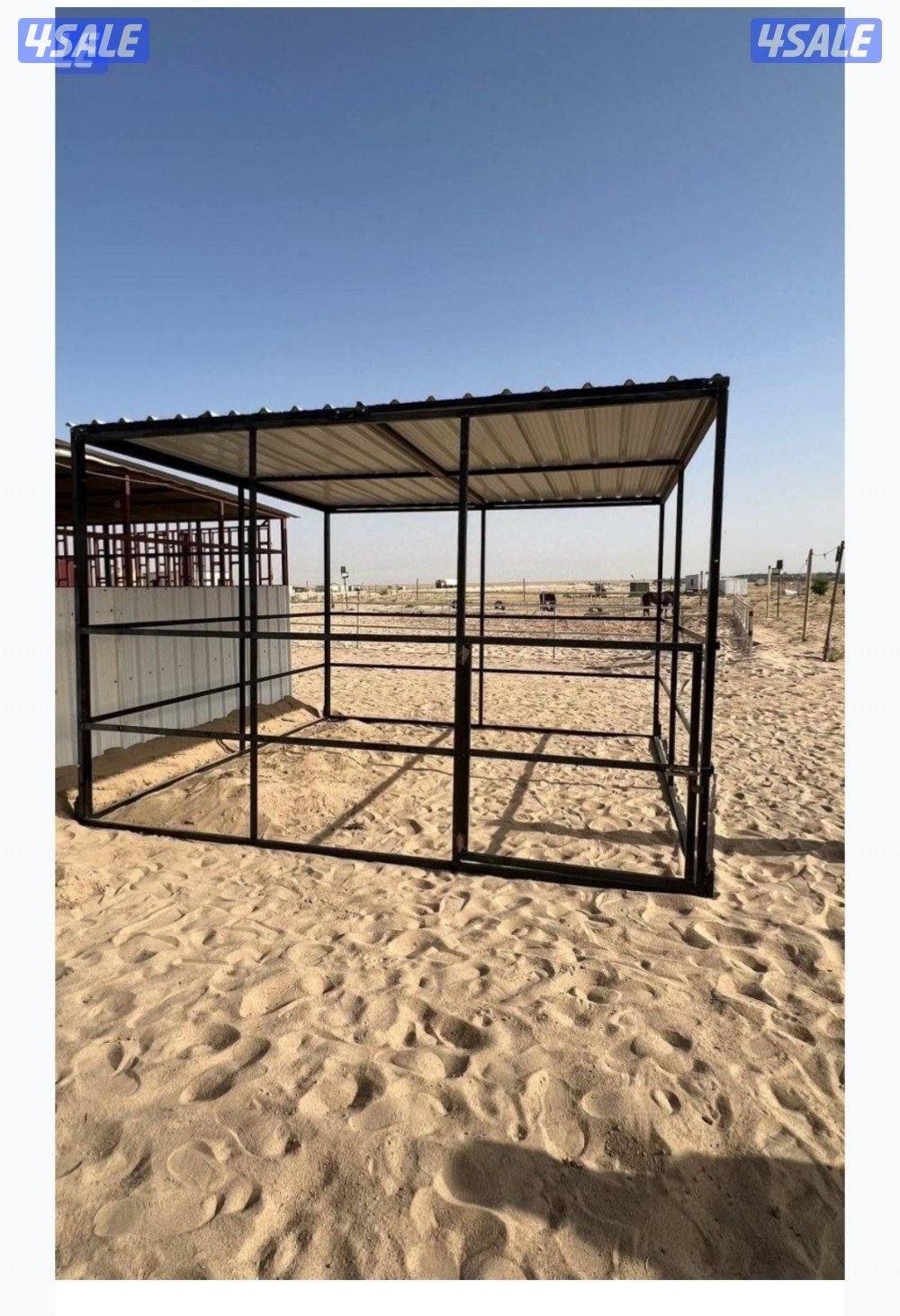 حداد عام جميع مناطق الكويت8