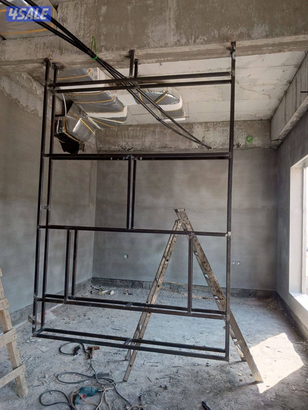 حداد عام جميع مناطق الكويت9