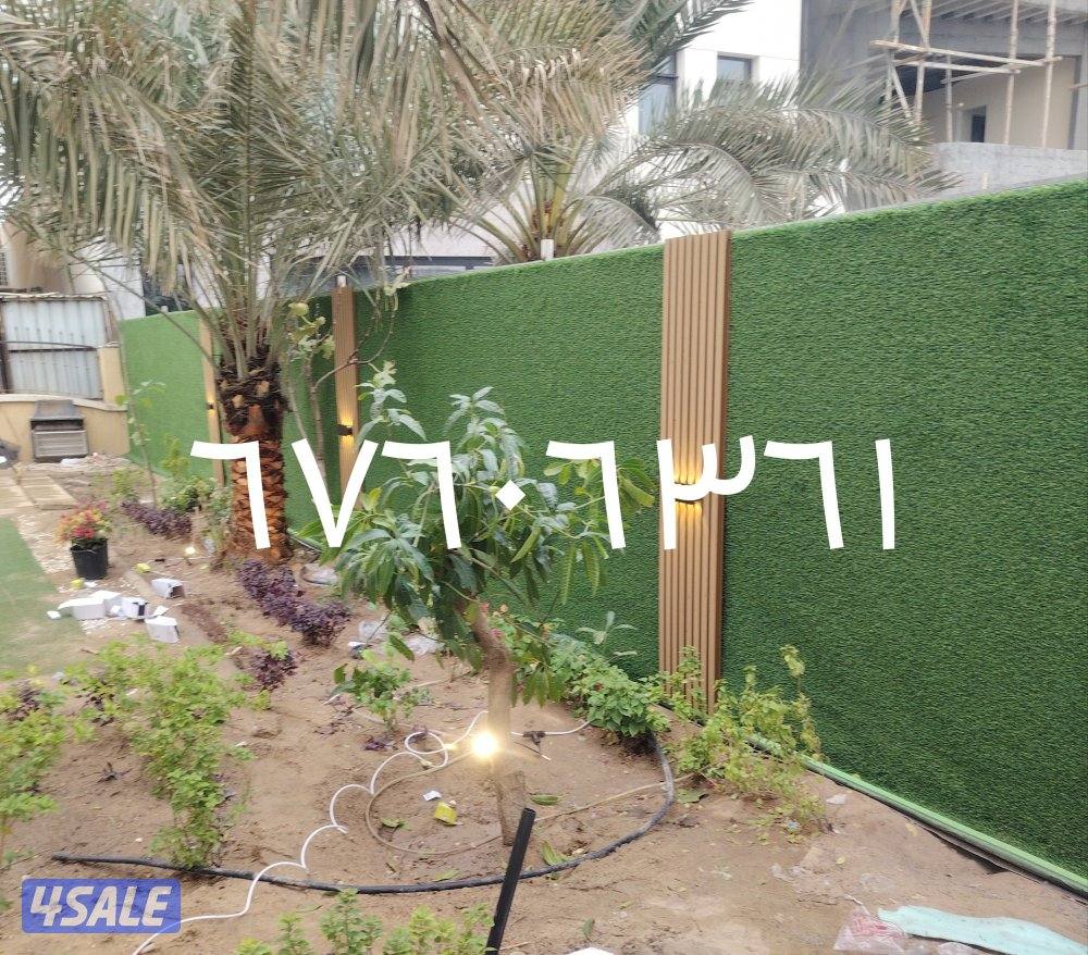 حداد عام جميع مناطق الكويت14