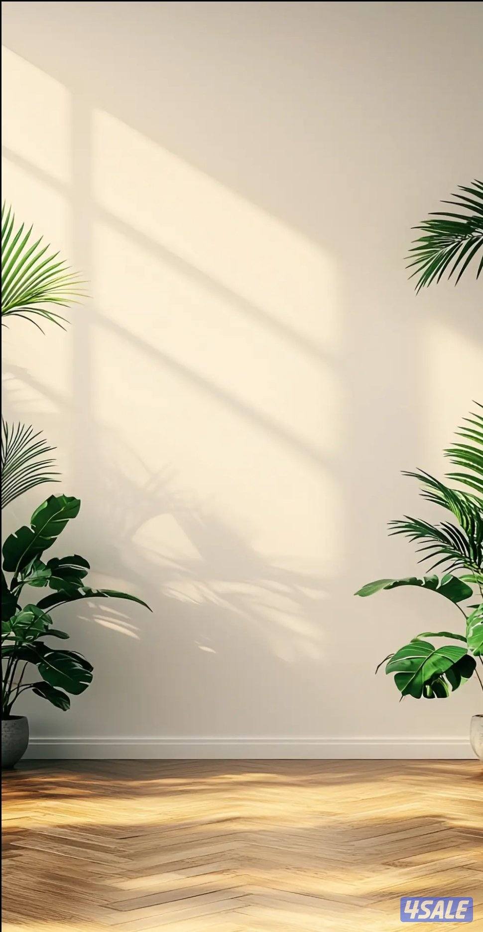 صباغ محترف بالكويت - تشطيب شقق وقسائم بخبرة 25 سنة10