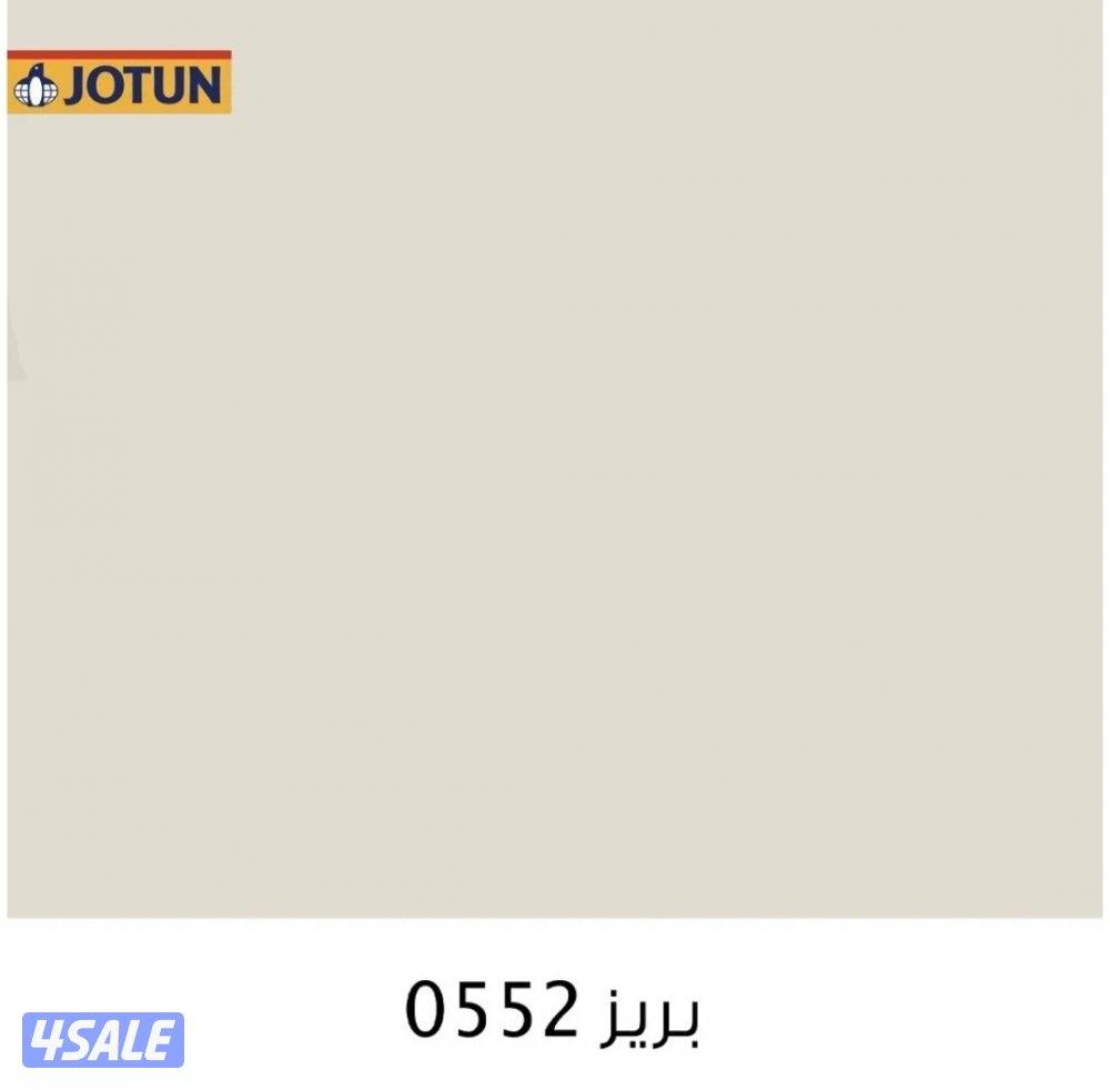 صباغ محترف بالكويت - تشطيب شقق وقسائم بخبرة 25 سنة11