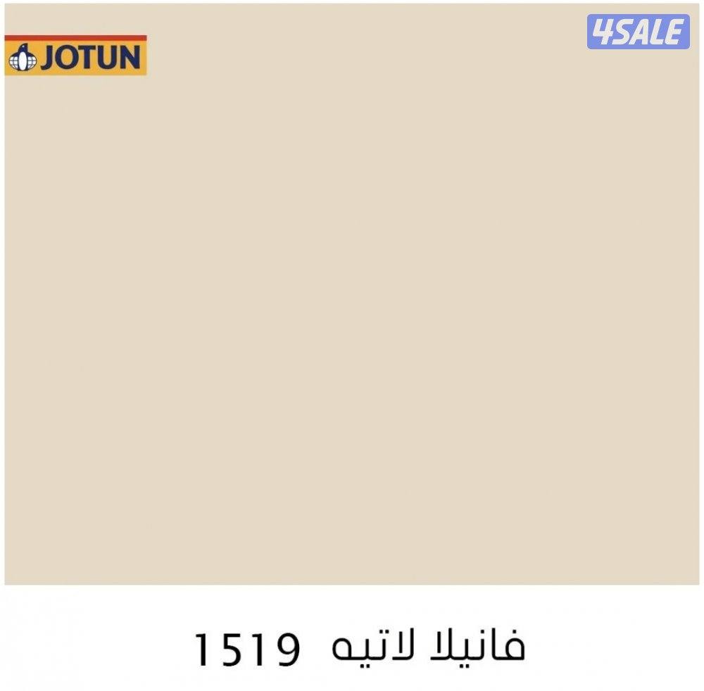 صباغ محترف بالكويت - تشطيب شقق وقسائم بخبرة 25 سنة13