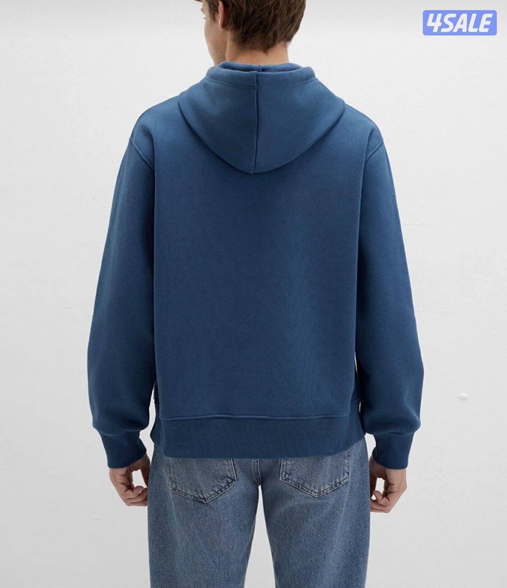 للبيع شيرت شتوى1