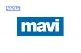 للبيع شيرت شتوى2