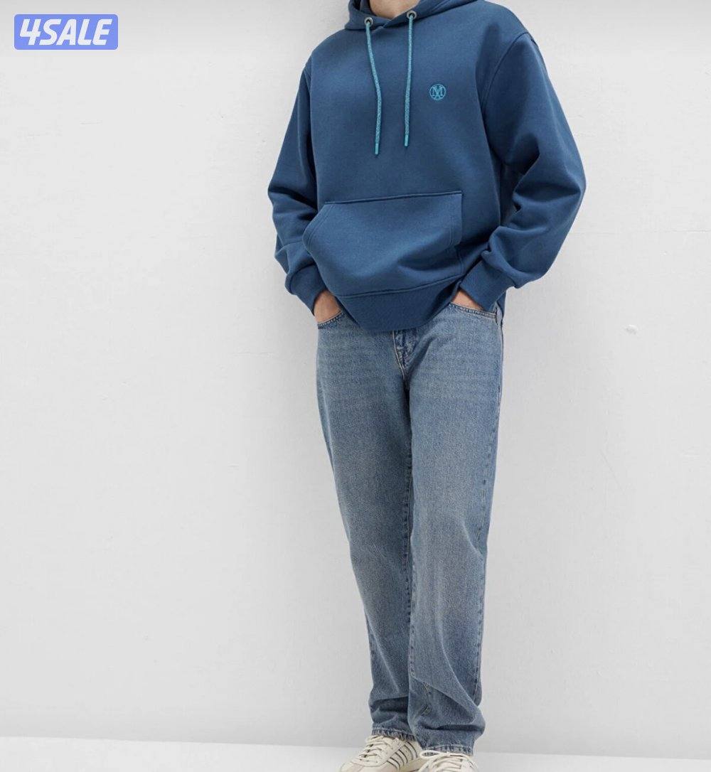 للبيع شيرت شتوى3