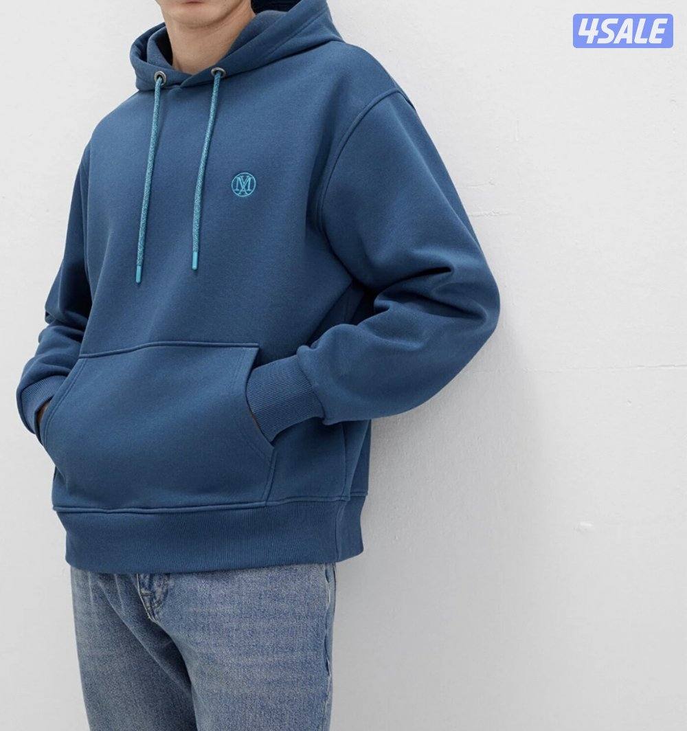 للبيع شيرت شتوى4