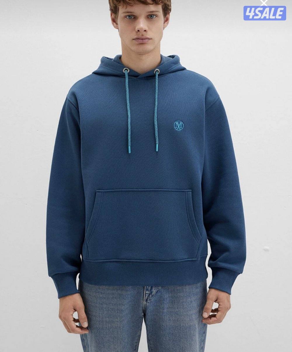 للبيع شيرت شتوى5