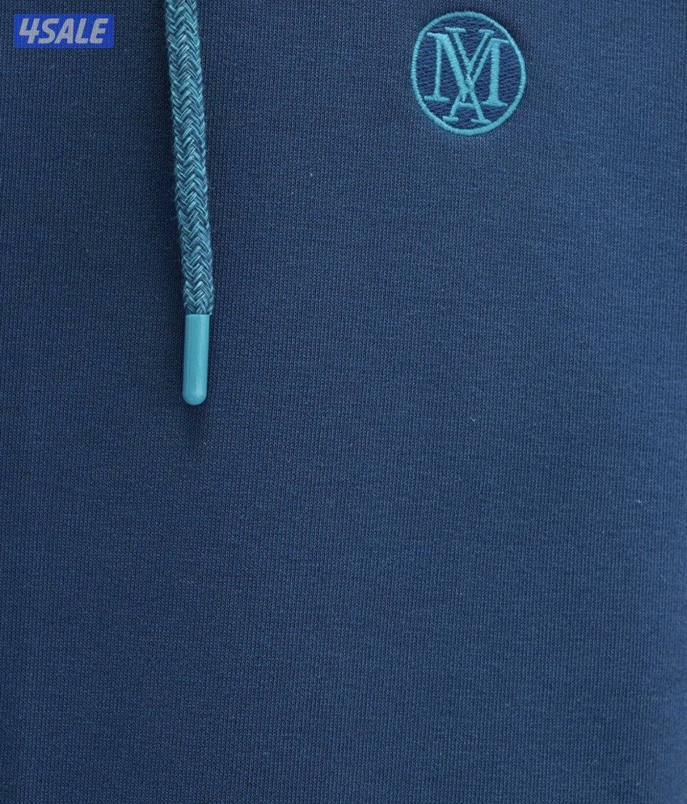 للبيع شيرت شتوى7