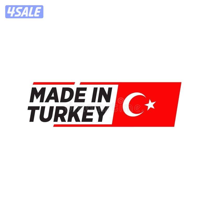 للبيع شيرت شتوى6