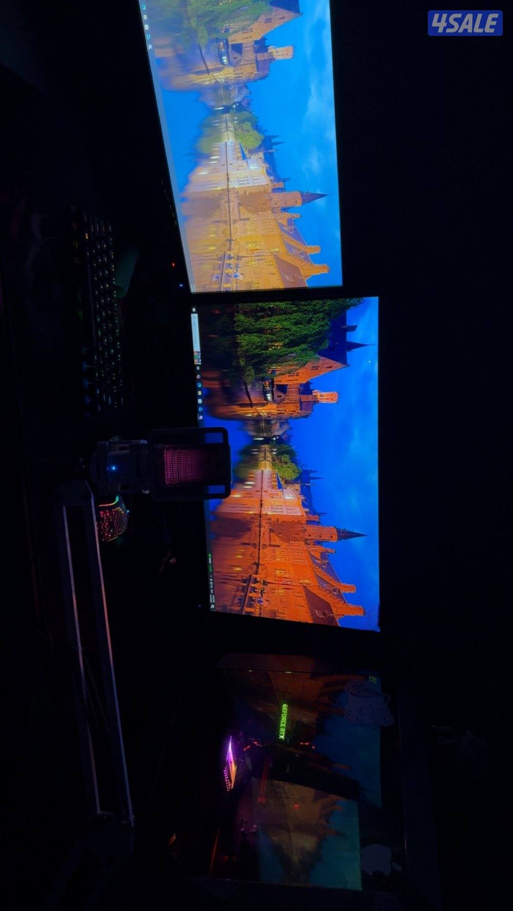 سيت اب كامل للبدل1