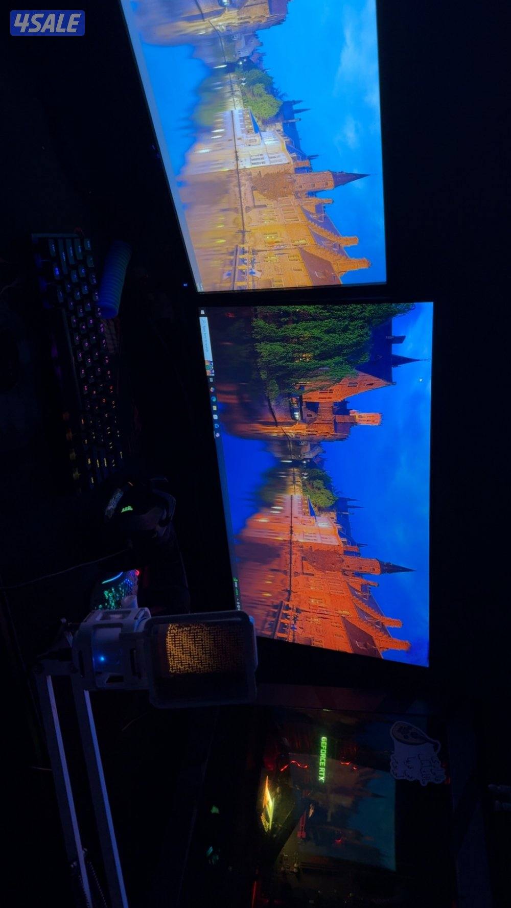 سيت اب كامل للبدل2