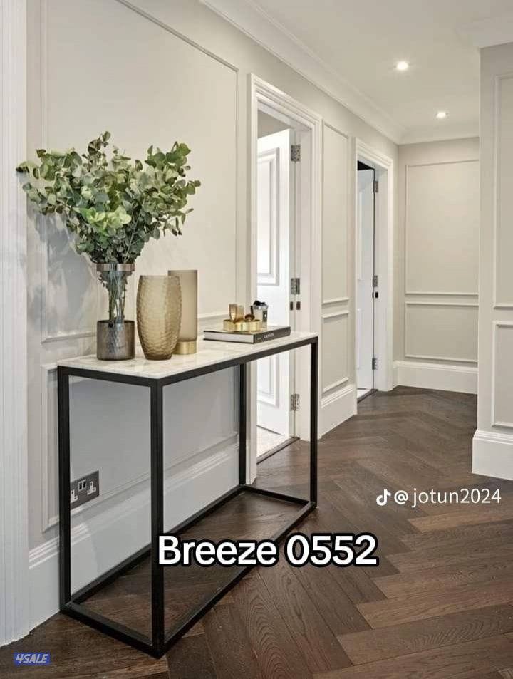 اصباغ وديكورات  أسعار مناسبه 151