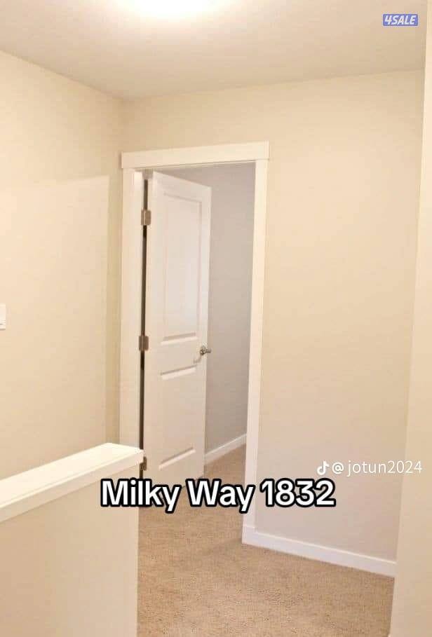 اصباغ وديكورات  أسعار مناسبه 154