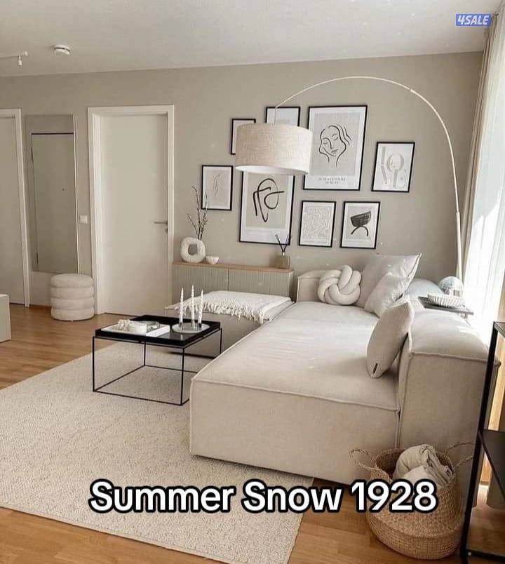 اصباغ وديكورات  أسعار مناسبه 155