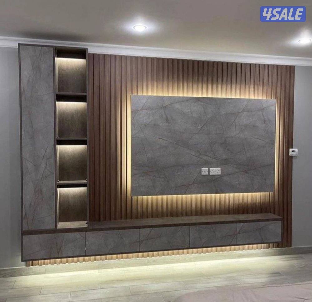 اصباغ وديكورات  أسعار مناسبه 157