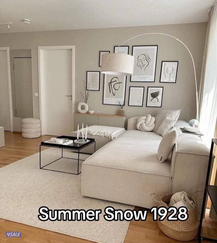 اصباغ رخيصه 151