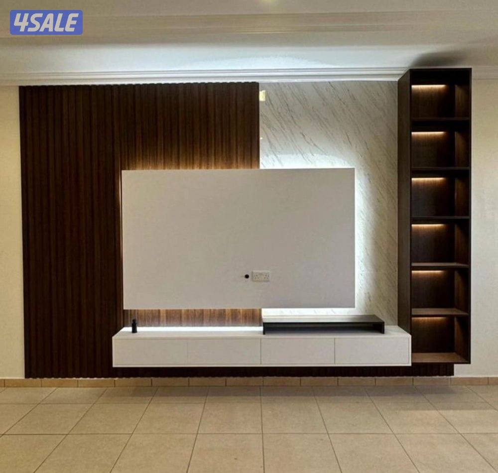 اصباغ رخيصه 153