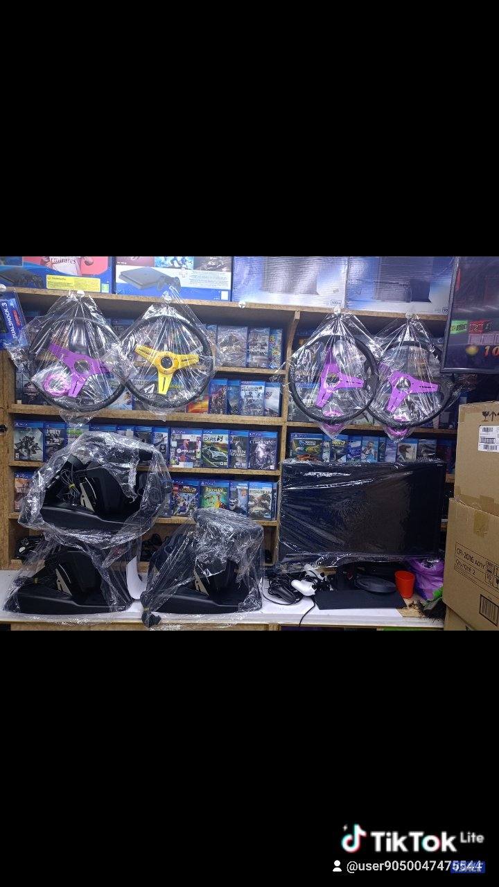 بيع مكينه مع قطعتين مستعمل كل نفس الجديد7