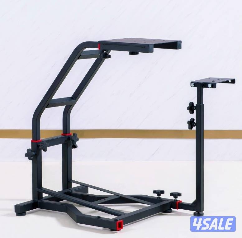 بيع مكينه مع قطعتين مستعمل كل نفس الجديد10