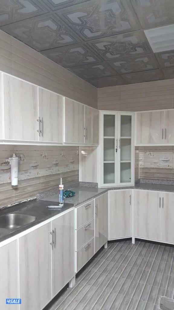 نشتري المطابخ المستعمله والأجهزة المنزلية والاسكراب0