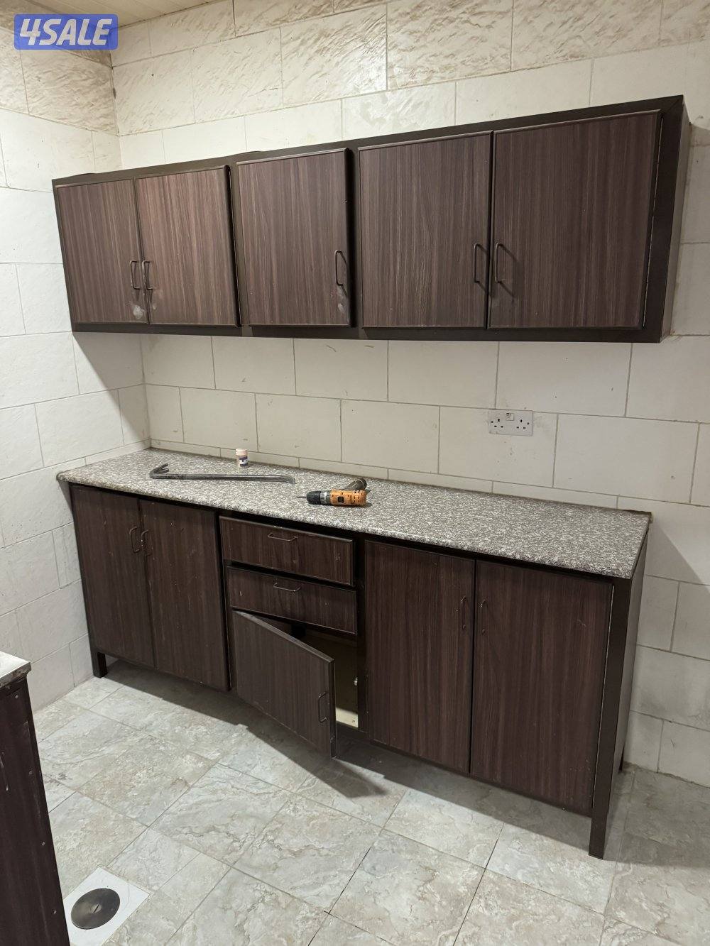 نشتري المطابخ المستعمله والأجهزة المنزلية والاسكراب1