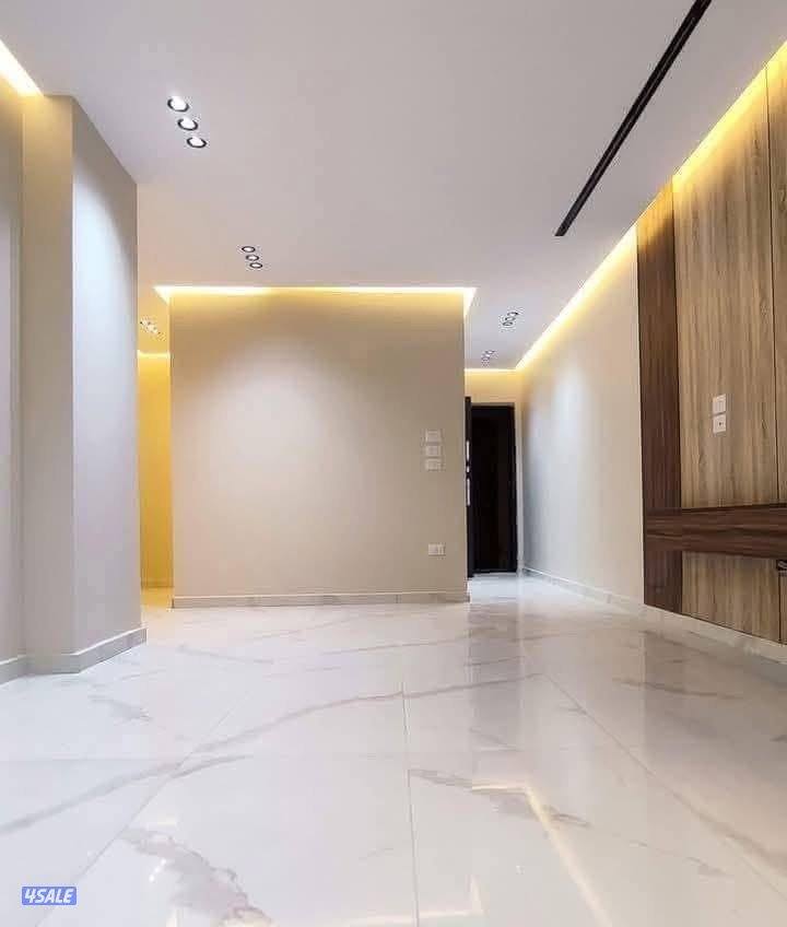 جبسم بورد دیکور جبس علی باکستانی3