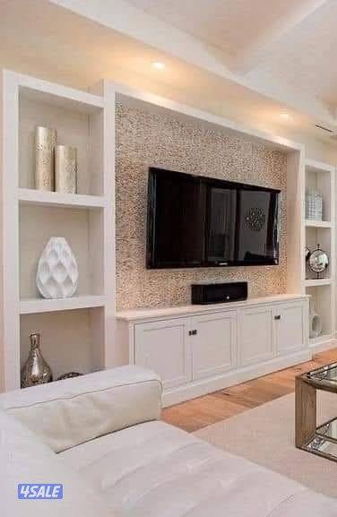 جبسم بورد دیکور جبس علی باکستانی6