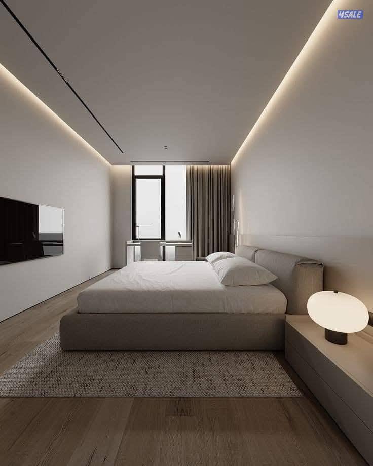 جبسم بورد دیکور جبس علی باکستانی7