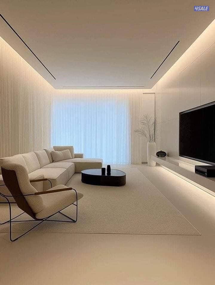 جبسم بورد دیکور جبس علی باکستانی11