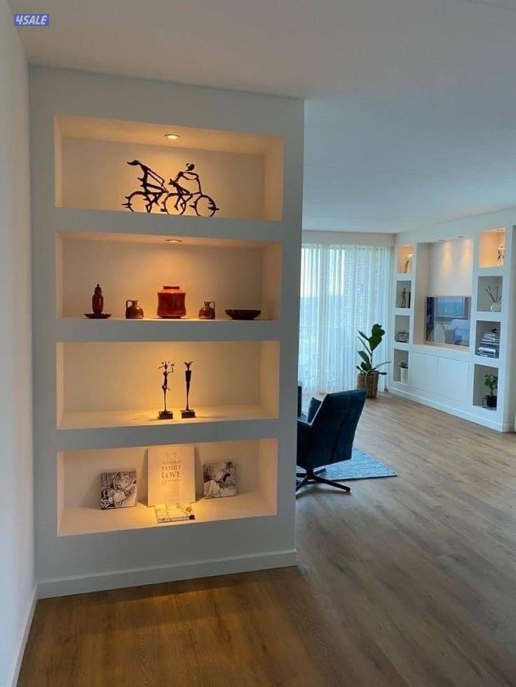 جبسم بورد دیکور جبس علی باکستانی10